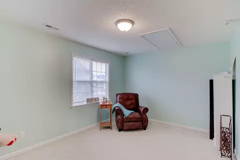 94 Presley Blvd, Garner, NC 27529 photo 26