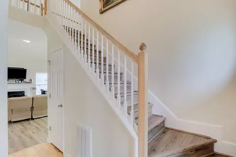 94 Presley Blvd, Garner, NC 27529 photo 5