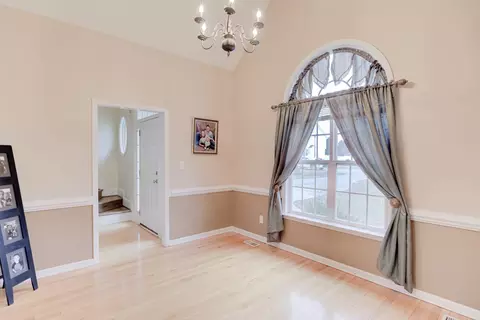 94 Presley Blvd, Garner, NC 27529 photo 7