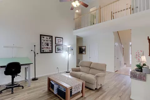 94 Presley Blvd, Garner, NC 27529 photo 15