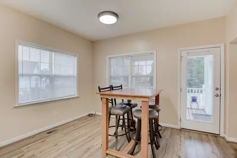 94 Presley Blvd, Garner, NC 27529 photo 14