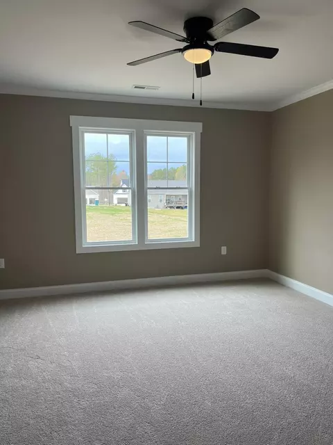 000 Burgess Rd, Middlesex, NC 27557 photo 14