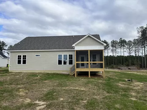 000 Burgess Rd, Middlesex, NC 27557 photo 18