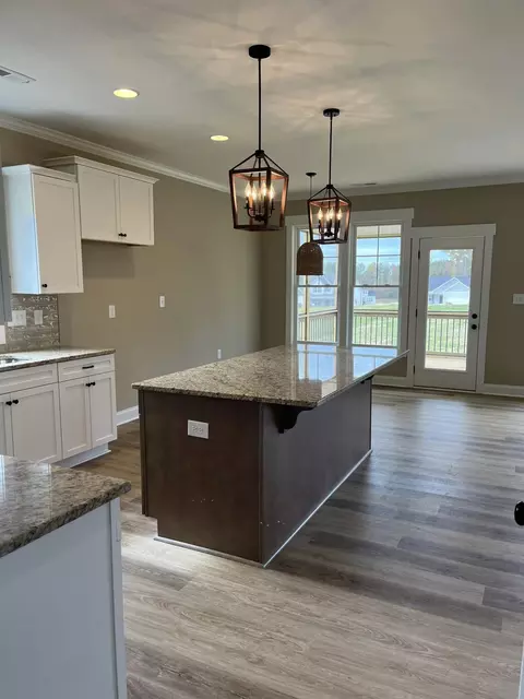 000 Burgess Rd, Middlesex, NC 27557 photo 6