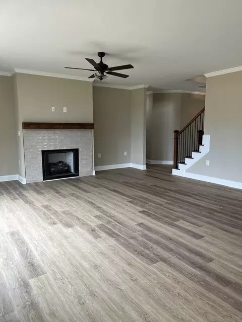 000 Burgess Rd, Middlesex, NC 27557 photo 8