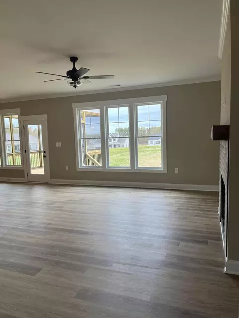 000 Burgess Rd, Middlesex, NC 27557 photo 9