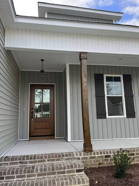 000 Burgess Rd, Middlesex, NC 27557 photo 3