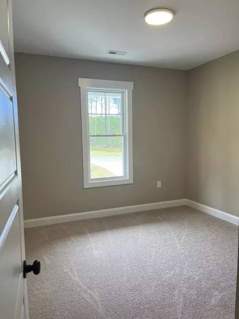 000 Burgess Rd, Middlesex, NC 27557 photo 15