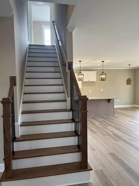 000 Burgess Rd, Middlesex, NC 27557 photo 11
