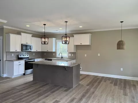 000 Burgess Rd, Middlesex, NC 27557 photo 7