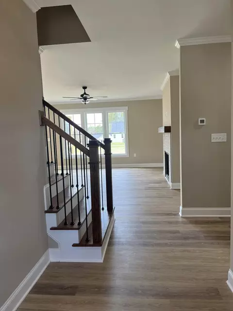 000 Burgess Rd, Middlesex, NC 27557 photo 10