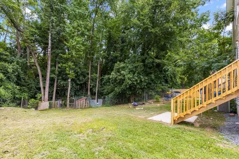 708 Brye St, Durham, NC 27703 photo 33
