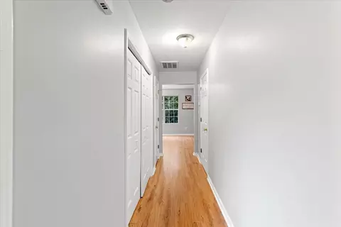 708 Brye St, Durham, NC 27703 photo 9