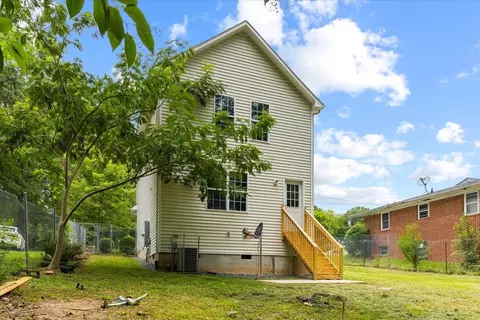 708 Brye St, Durham, NC 27703 photo 34