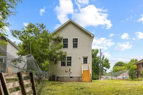 708 Brye St, Durham, NC 27703 photo 35