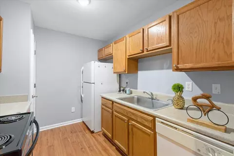 708 Brye St, Durham, NC 27703 photo 17