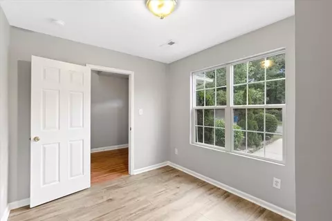 708 Brye St, Durham, NC 27703 photo 8