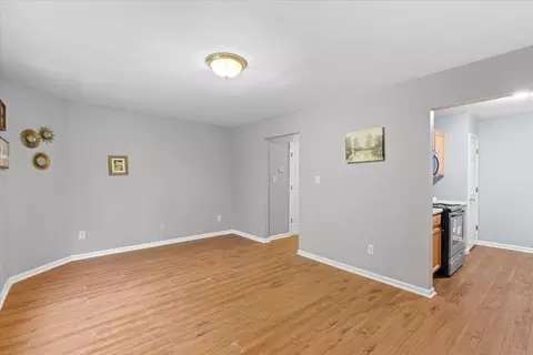 708 Brye St, Durham, NC 27703 photo 13