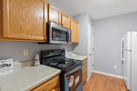 708 Brye St, Durham, NC 27703 photo 16