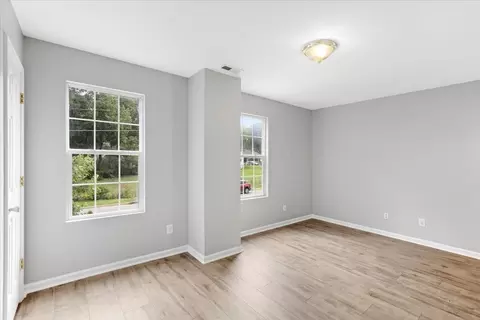 708 Brye St, Durham, NC 27703 photo 19