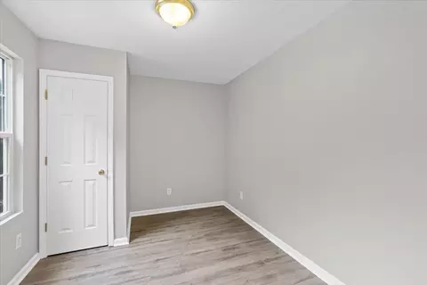 708 Brye St, Durham, NC 27703 photo 7