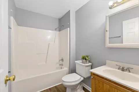 708 Brye St, Durham, NC 27703 photo 23