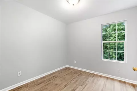 708 Brye St, Durham, NC 27703 photo 26