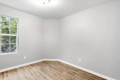 708 Brye St, Durham, NC 27703 photo 24