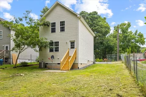 708 Brye St, Durham, NC 27703 photo 36
