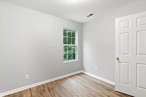 708 Brye St, Durham, NC 27703 photo 27