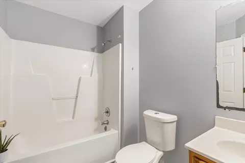708 Brye St, Durham, NC 27703 photo 29