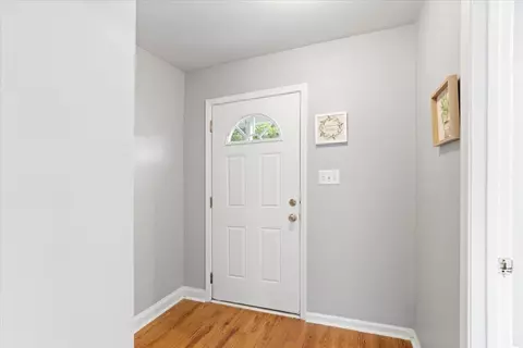 708 Brye St, Durham, NC 27703 photo 6