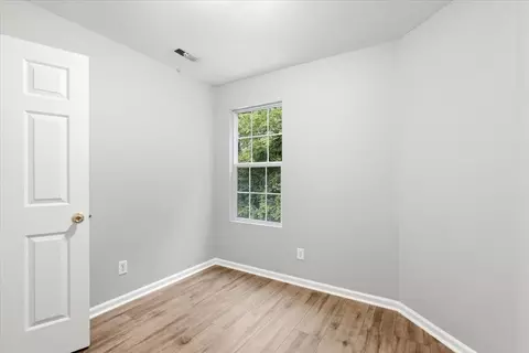 708 Brye St, Durham, NC 27703 photo 25