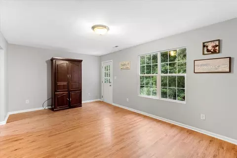 708 Brye St, Durham, NC 27703 photo 11