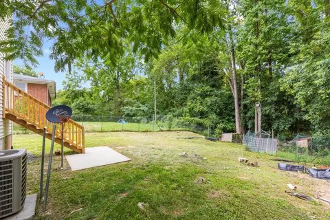 708 Brye St, Durham, NC 27703 photo 32