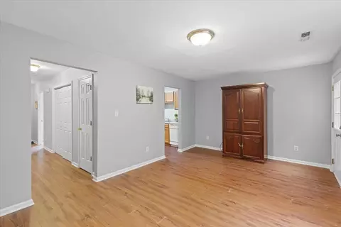 708 Brye St, Durham, NC 27703 photo 12