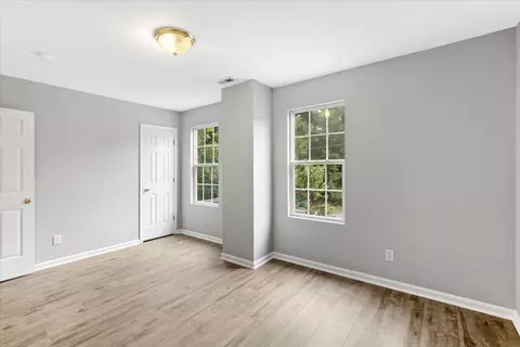 708 Brye St, Durham, NC 27703 photo 21