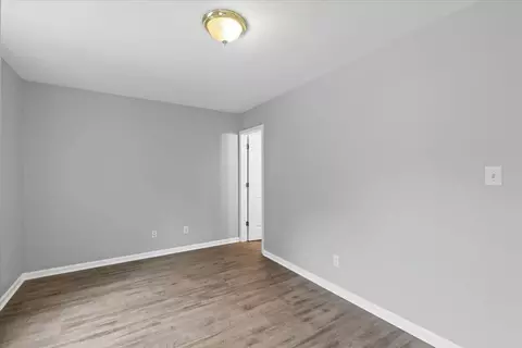 708 Brye St, Durham, NC 27703 photo 20