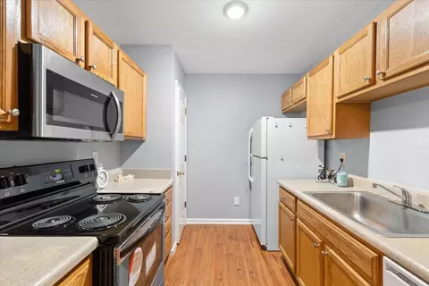 708 Brye St, Durham, NC 27703 photo 15
