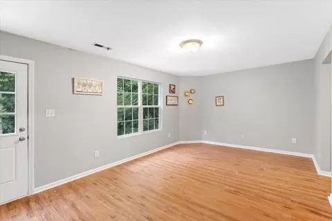 708 Brye St, Durham, NC 27703 photo 14