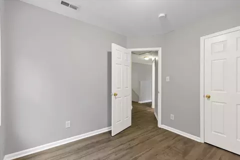 708 Brye St, Durham, NC 27703 photo 28