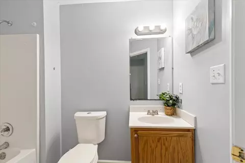 708 Brye St, Durham, NC 27703 photo 30