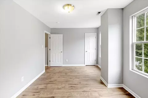 708 Brye St, Durham, NC 27703 photo 22
