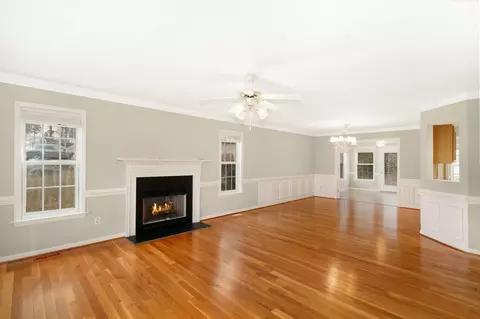 143 Susan Dr, Garner, NC 27529 photo 4