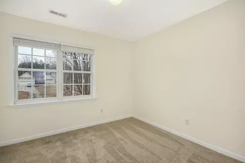 143 Susan Dr, Garner, NC 27529 photo 19