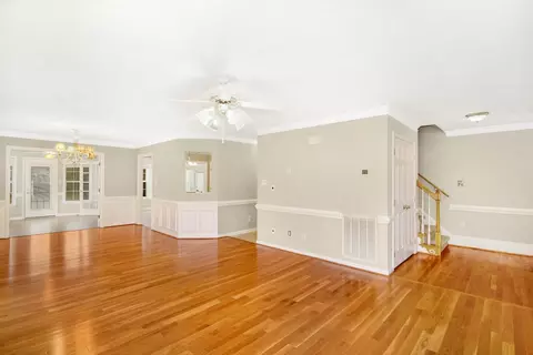 143 Susan Dr, Garner, NC 27529 photo 6