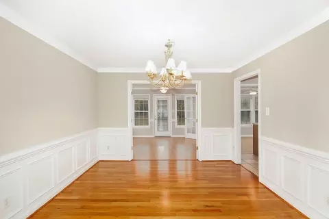 143 Susan Dr, Garner, NC 27529 photo 7