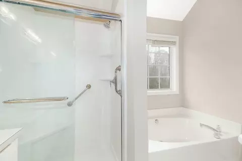 143 Susan Dr, Garner, NC 27529 photo 17