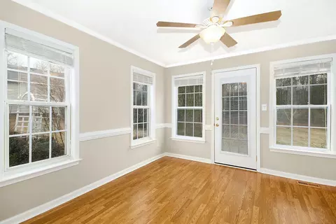 143 Susan Dr, Garner, NC 27529 photo 11