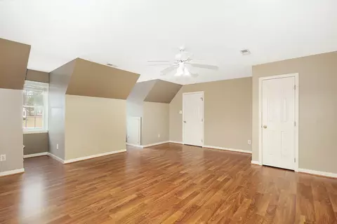 143 Susan Dr, Garner, NC 27529 photo 22